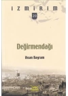 Değirmendağı / İzmirim-20