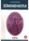 Değirmenimden Mektuplar / 100 Temel Eser
