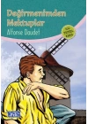 Değirmenimden Mektuplar (100 Temel Eser - İlköğretim)
