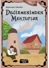 Değirmenimden Mektuplar