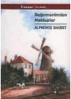 Değirmenimden Mektuplar