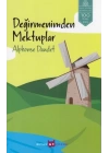 Değirmenimden Mektuplar
