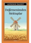 Değirmenimden Mektuplar