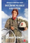 Değirmenlerle Savaştım