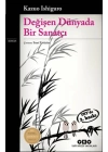 Değişen Dünyada Bir Sanatçı