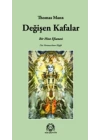 Değişen Kafalar