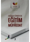 Değişen Türkiyede Eğitim ve Müfredat