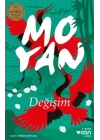 Değişim
