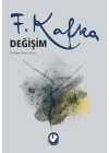 Değişim