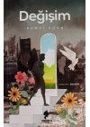 Değişim