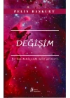 Değişim