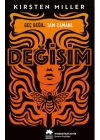 Değişim