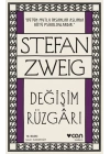 Değişim Rüzgarı