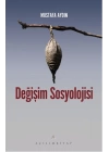 Değişim Sosyolojisi