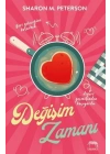 Değişim Zamanı