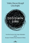 Değişimin Sırrı