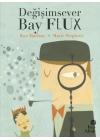 Değişimsever Bay Flux