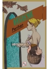 Değişme