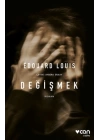 Değişmek