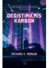 Değiştirilmiş Karbon