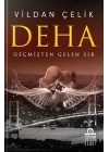 Deha