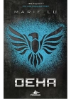 Deha