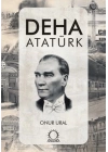 Deha Atatürk