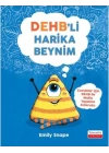 DEHB’li Harika Beynim