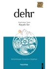 Dehr