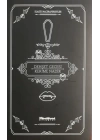 Dehşet Gecesi