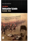 Dehşetler İçinde