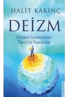 Deizm