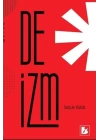 Deizm