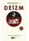 Deizm İzmler Serisi 4