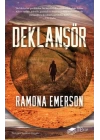 Deklanşör