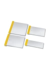 Dekor 051 Oto Ispatulası