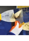 Dekor 051 Oto Ispatulası