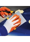 Dekor 051 Oto Ispatulası