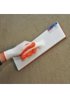 Dekor 078 Tirfil Mala Kısa 100X370