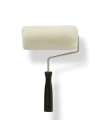 Dekor 1035 Pösteki Rulo 20 cm