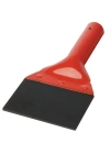 Dekor 1202 Kazıma Raspası 10 cm