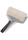 Dekor 1223 Epoksi Kirpi Rulo 20 cm