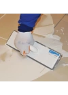 Dekor 192 Derz Malası Uzun 115X385