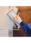 Dekor 192 Derz Malası Uzun 115X385