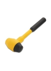 Dekor 329 Lastik Tokmak 700 gr