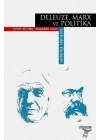 Deleuze Marx Ve Politika