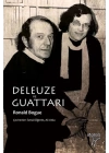Deleuze ve Guattarı