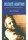 Deleuze ve Guattari Deleuze ve Guattari Üzerine Bir İnceleme