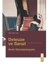 Deleuze ve Sanat