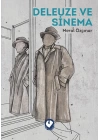 Deleuze ve Sinema
